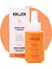 Rambutan C Vitamin Canlandırıcı Serum | %10 C Vitamin + %0,5 Ferulic Acid + Hyaluronik Asit 1