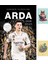 Sahanın Yıldızları: Arda - Onur Özgen+ Not Defterli Seti 1