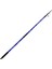Tournamet Fishing Zone Blue Imx Telesurf 4.20MT 100-250GR Atarlı Olta Kamışı 1