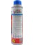 Omp Omayplus Radyatör Içi Yağ Temizleyici 300 ml 2