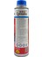 Omp Omayplus Motor Iç Temizleyici 300 ml 2