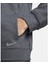 Ny Dri-Fıt Restore Qz - Sweat Shirts DQ6697-011 3