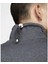 Ny Dri-Fıt Restore Qz - Sweat Shirts DQ6697-011 4