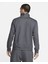 Ny Dri-Fıt Restore Qz - Sweat Shirts DQ6697-011 5