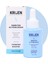 Rambutan 4d Hydra Yoğun Nemlendirici Serum | Hyaluronic Acid 4d + Beta Glucan 1