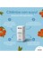 Rambutan 4d Hydra Yoğun Nemlendirici Serum | Hyaluronic Acid 4d + Beta Glucan 2