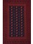 Deco Anatolıa 15913 160 x 0230 Lacıvert 1