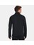 Erkek UA Challenger Midlayer 1379588-001 2