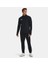 Erkek UA Challenger Midlayer 1379588-001 3