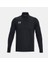 Erkek UA Challenger Midlayer 1379588-001 4