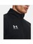 Erkek UA Challenger Midlayer 1379588-001 5