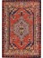 Deco Anatolıa 15917 160 x 0230 Kıremıt 1