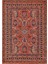 Deco Anatolıa 15915 160 x 0230 Kıremıt 1