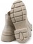 Kadın Bot RD-5989 John May Floater Bej 5