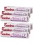 Sensıtıve Diş Macunu 75 ml 6'lı Paket 1