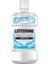 Advanced White Hafif Tat 500 ml 1