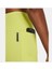 Kadın UA RUSH™ SmartForm Tayt 1379144-743 4