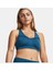 Kadın UA SmartForm Evolution Mid Spor Sütyeni 1373826-426 4