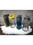 Matara Hobby Life Water Bottle Suluk 730 ml 1