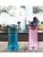 Matara Hobby Life Water Bottle Suluk 730 ml 3