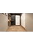 Alva Tamamı Mdf 4 Raflı Çok Amaçlı Mutfak Banyo Ayakkabılık Dolabı 70 cm 5