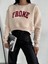 Frome Baskılı Sweaters 2