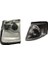 Nissan Primera Sol Sinyal 1996-1999 1