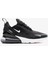Nıke Air Max 270 AH8050-002 1
