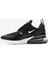 Nıke Air Max 270 AH8050-002 2