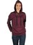 Kadın Kapüşonlu Sweatshirt 4