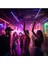 5 Metre Rgb Uzaktan Kumandalı Şerit LED IP65 2