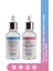 Anti-Aging Canlandırıcı Cilt Bakım Seti (Age Arrest + Hydrate Harmony) 1