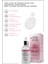 Anti-Aging Canlandırıcı Cilt Bakım Seti (Age Arrest + Hydrate Harmony) 2