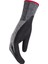 SN-220 1/2 Mic. Nitril Hassas Polycr Eldiven - 1 Çift 4