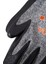 SN-220 1/2 Mic. Nitril Hassas Polycr Eldiven - 1 Çift 5