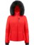 Poıvre Blanc W23-0802-WO Stretch Ski Jacke Kayak Montu 1