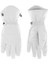 Poıvre Blanc W23-0870-WO Stretch Ski Gloves Kayak Eldiveni 1