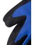SN-120 1/2 Micro. Nitril Hassas Poly Eldiven - 1 Çift 5