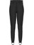 Poıvre Blanc W22-1123-WO Softshell Pants Kayak Pantolonu 1