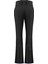 Poıvre Blanc W23-0822-WO/A Stretch Skı Pant Kayak Pantolonu 2