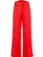 Poıvre Blanc W23-0820-JRGL Stretch Ski Pant Çocuk Kayak Pantolonu 1