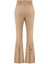 Poıvre Blanc W23-1121-WO/A Softshell Pants Kayak Pantolonu 2