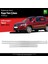 Vw Tiguan Krom Kapı Yan Çıtası 2007-2015 1