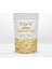 Ingro Himalaya Tuzu 500 G 1