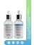 Bariyer Onarıcı Ve Güçlendirici Cilt Bakım Seti (Soothe Shield + Hydrate Harmony) 1