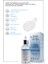 Bariyer Onarıcı Ve Güçlendirici Cilt Bakım Seti (Soothe Shield + Hydrate Harmony) 3