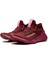 Humanrace Si?hona Burgundy GW4879 1