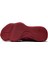 Humanrace Si?hona Burgundy GW4879 3