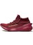 Humanrace Si?hona Burgundy GW4879 5