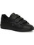 Sınger 3pr Siyah Kadın Sneaker 3